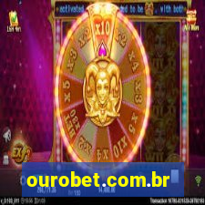 ourobet.com.br