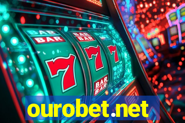 ourobet.net