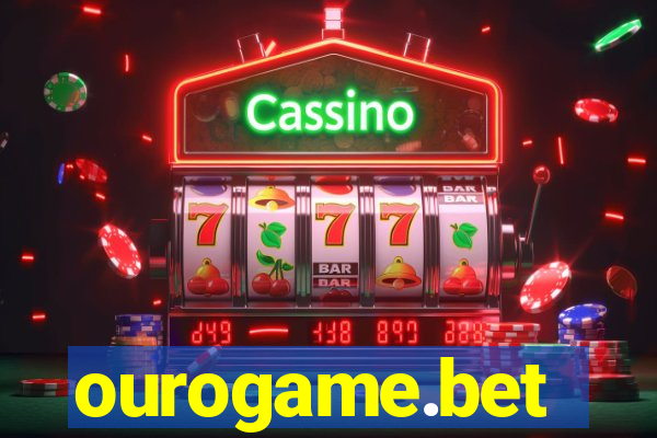 ourogame.bet
