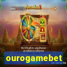 ourogamebet