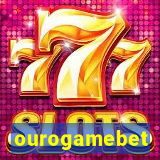 ourogamebet