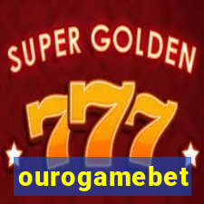 ourogamebet