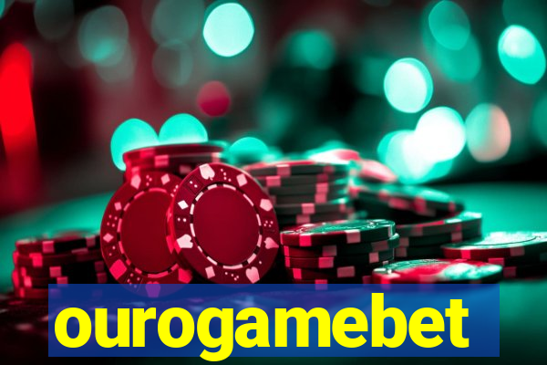 ourogamebet
