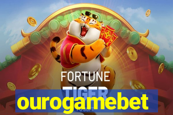 ourogamebet