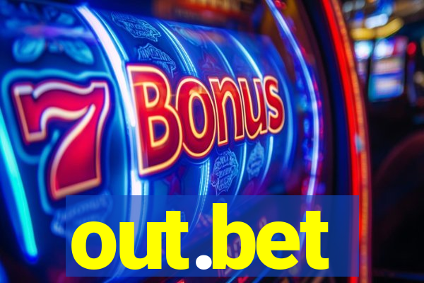 out.bet