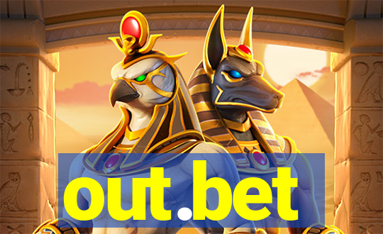 out.bet