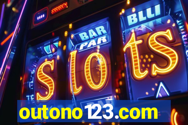 outono123.com