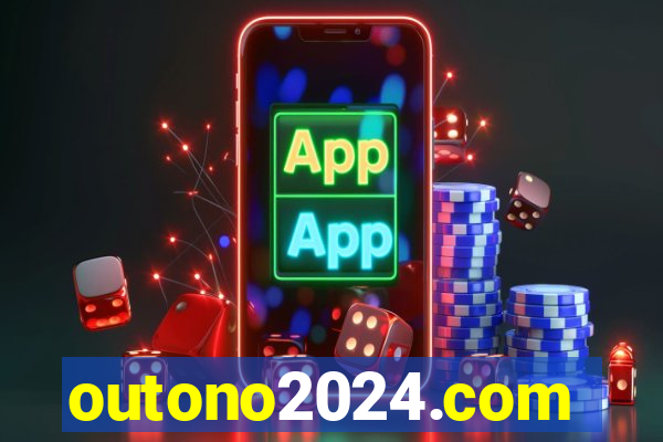 outono2024.com