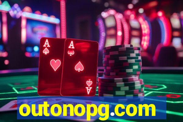 outonopg.com