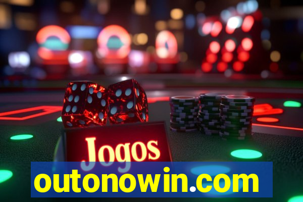outonowin.com