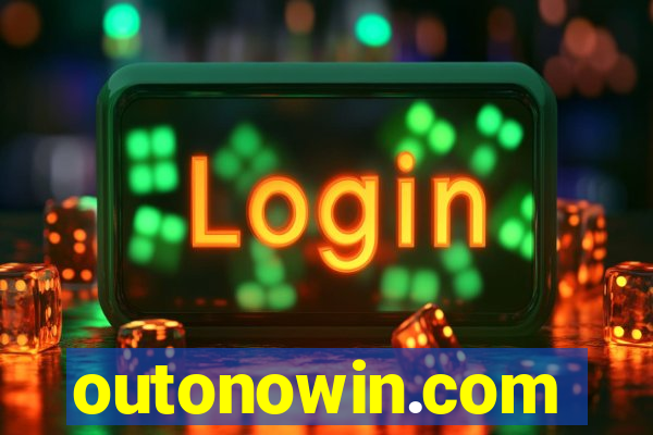 outonowin.com