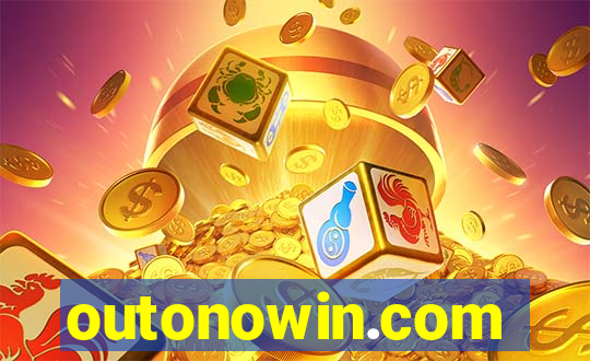 outonowin.com
