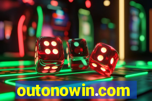 outonowin.com
