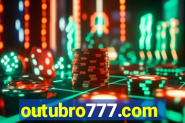 outubro777.com