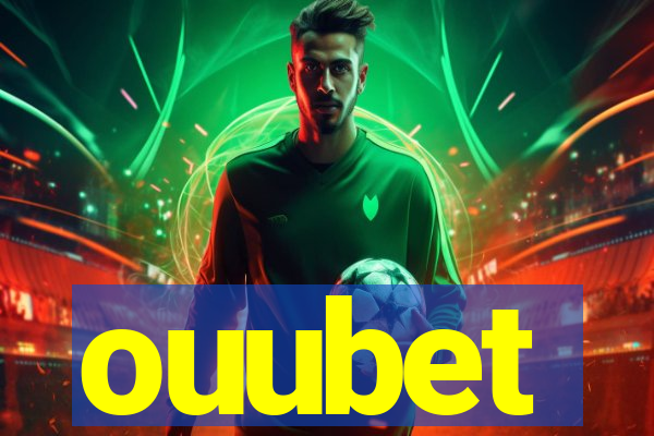 ouubet