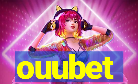 ouubet