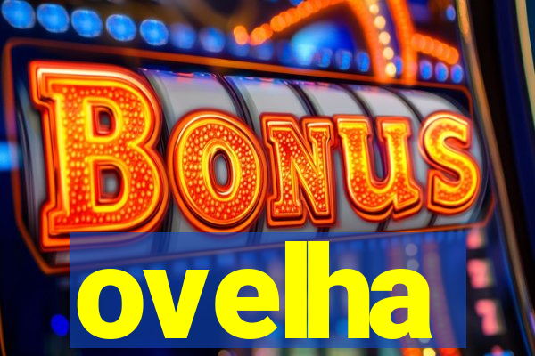 ovelha