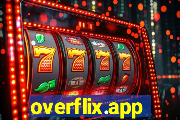 overflix.app
