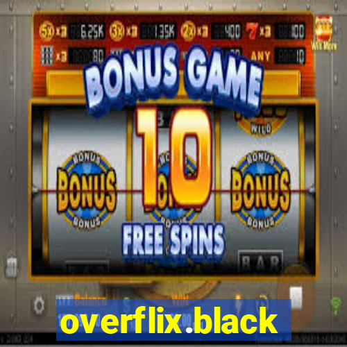 overflix.black