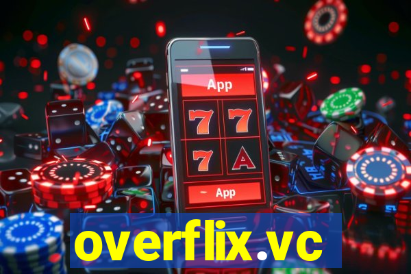 overflix.vc