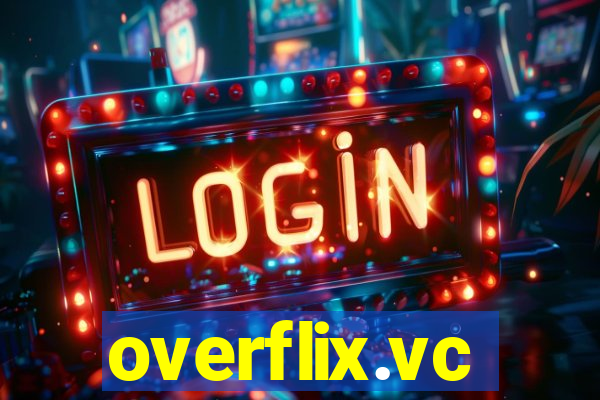 overflix.vc