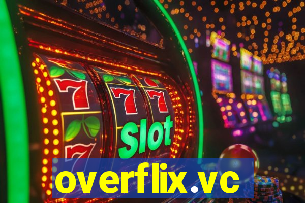 overflix.vc