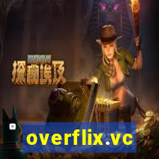 overflix.vc