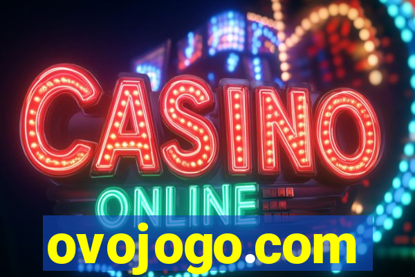 ovojogo.com