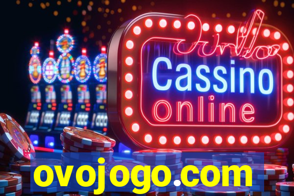 ovojogo.com