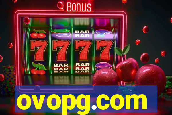 ovopg.com