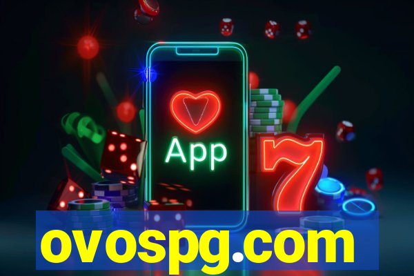 ovospg.com