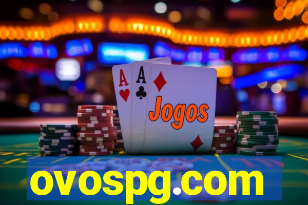 ovospg.com