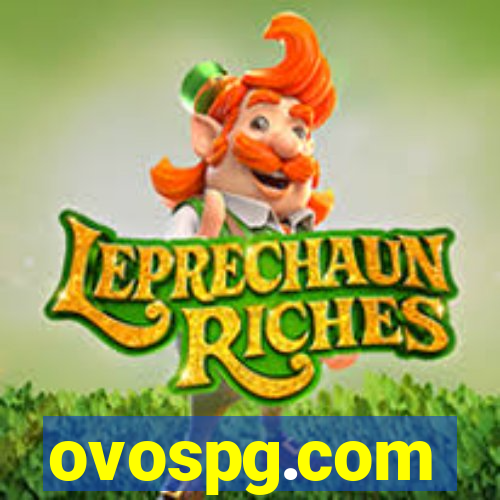 ovospg.com
