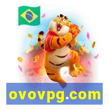 ovovpg.com