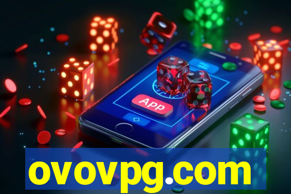 ovovpg.com