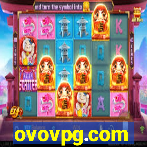 ovovpg.com