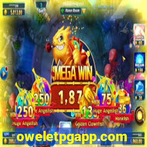oweletpgapp.com