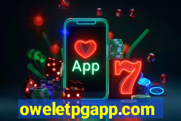 oweletpgapp.com
