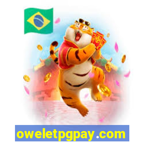 oweletpgpay.com