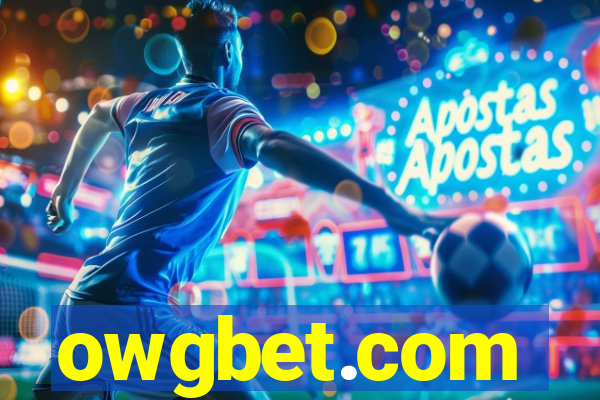 owgbet.com