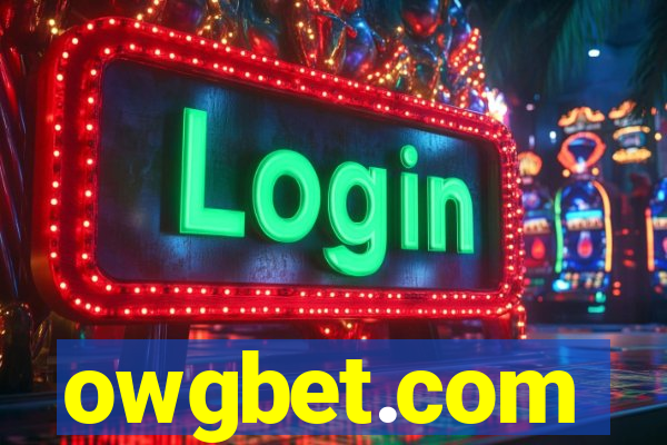 owgbet.com