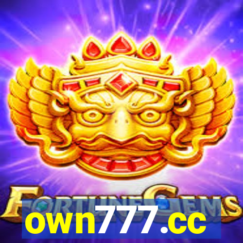 own777.cc