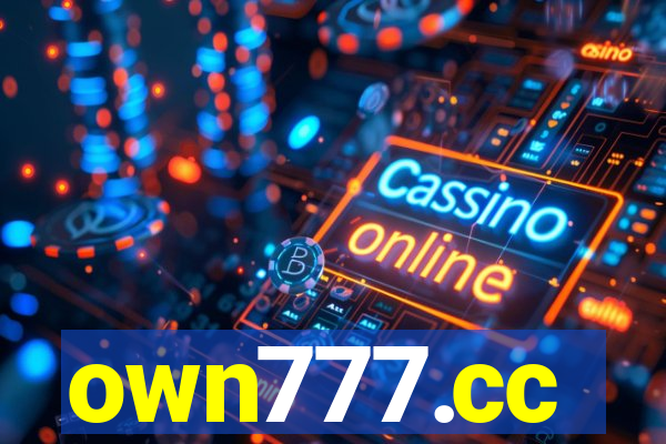 own777.cc