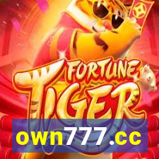 own777.cc