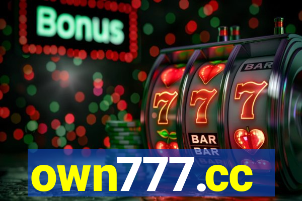 own777.cc