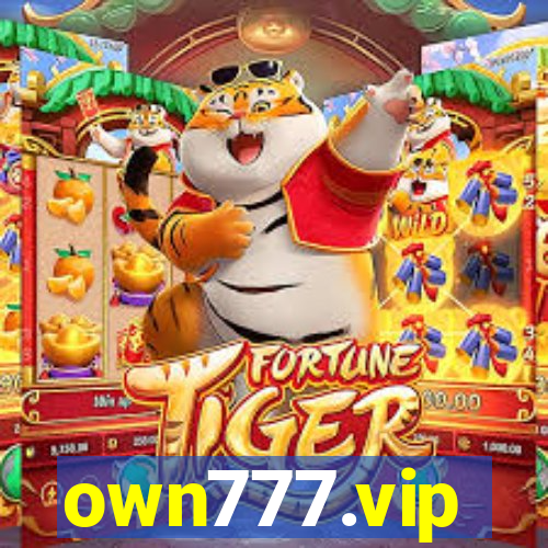 own777.vip