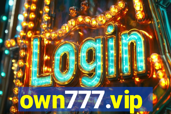 own777.vip