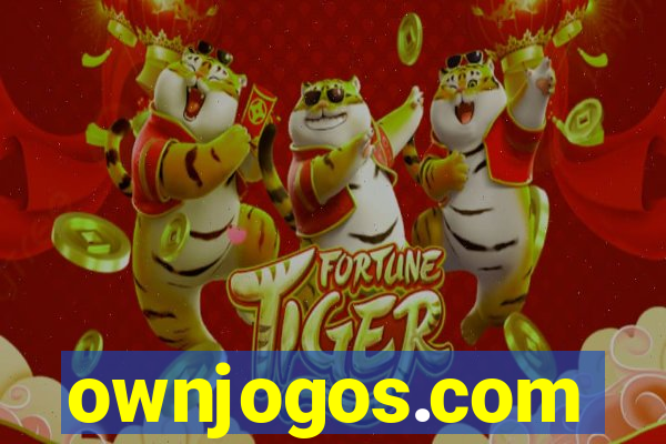 ownjogos.com