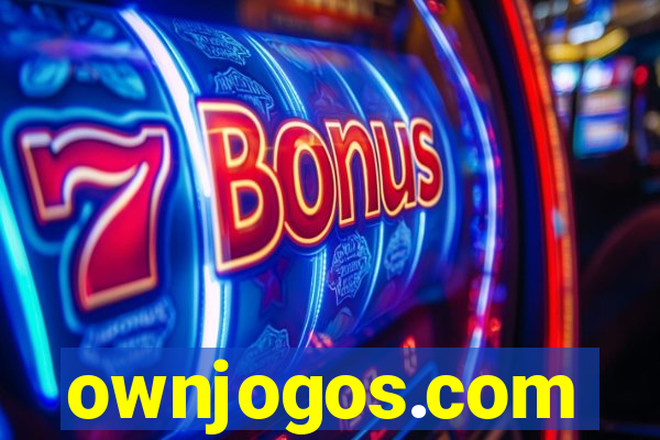 ownjogos.com