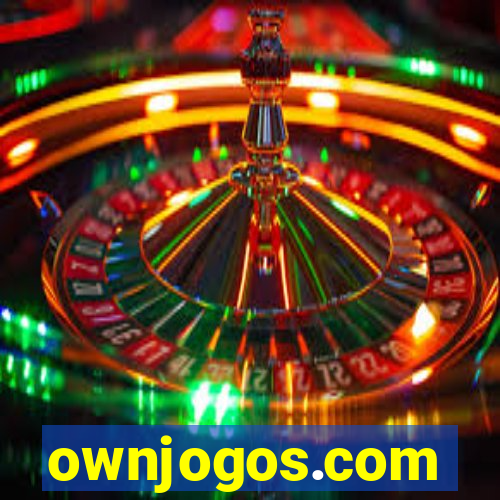 ownjogos.com